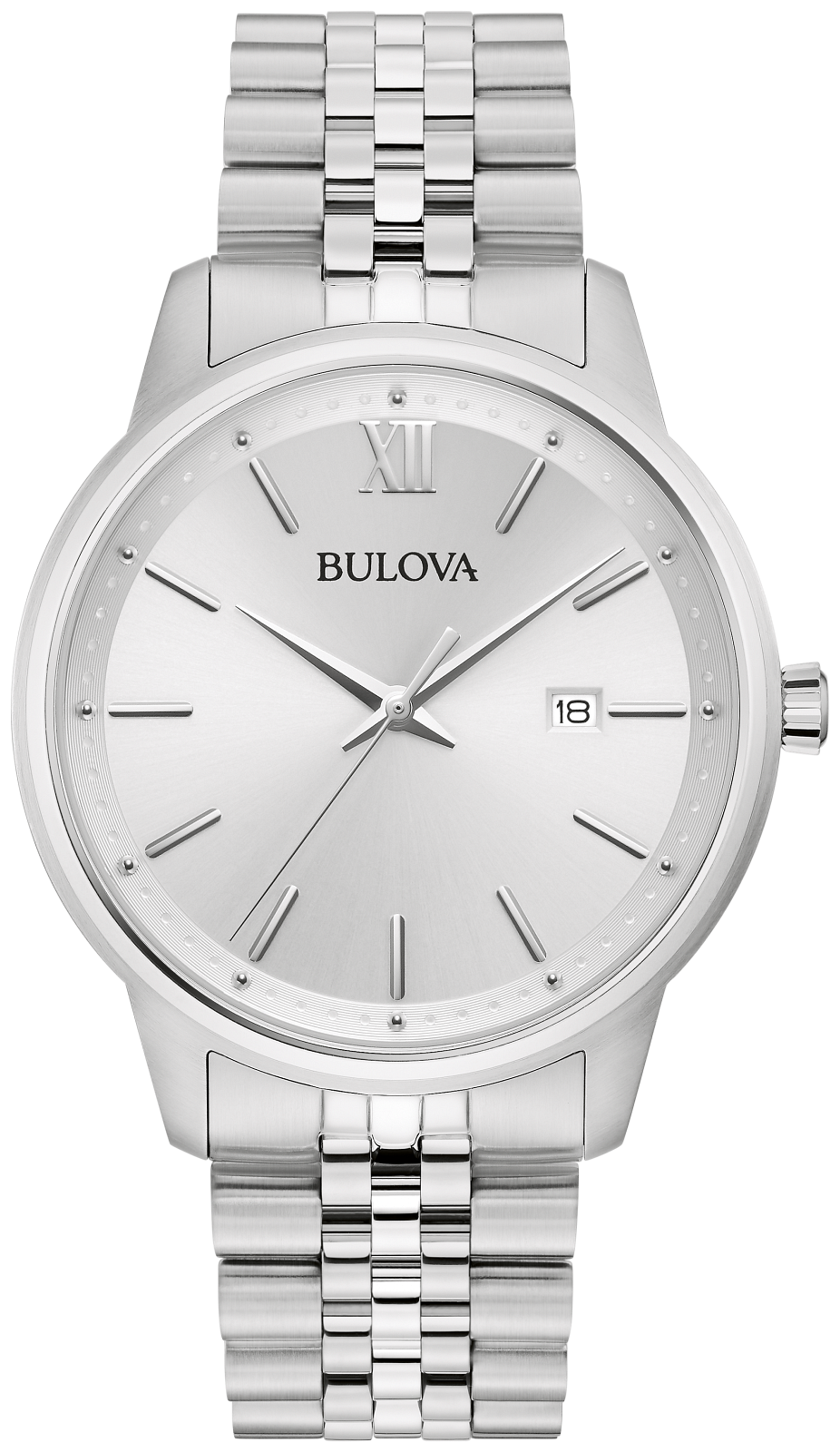 Bulova 96B369 96B369