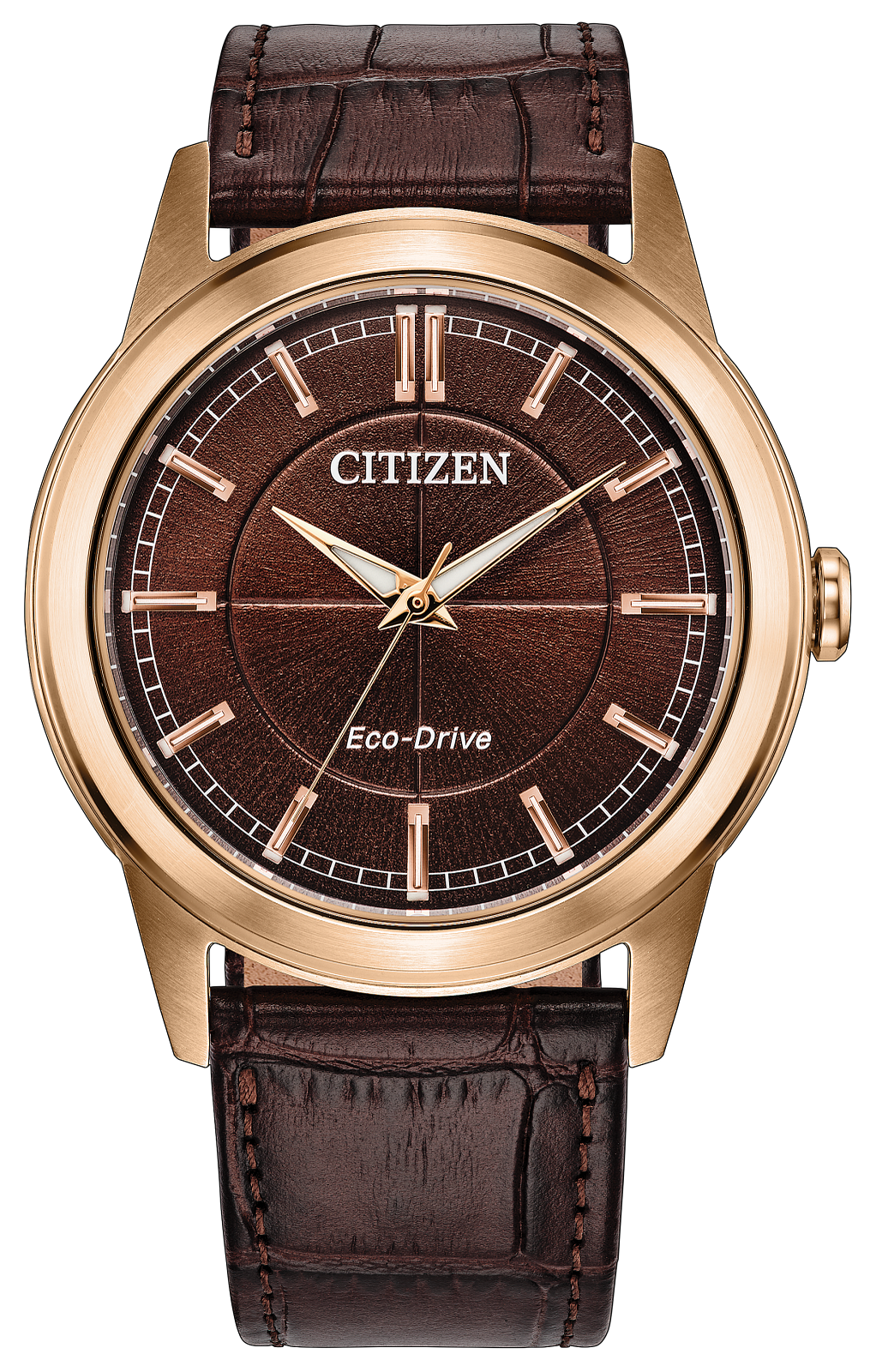 Citizen rolan AW2113-16X