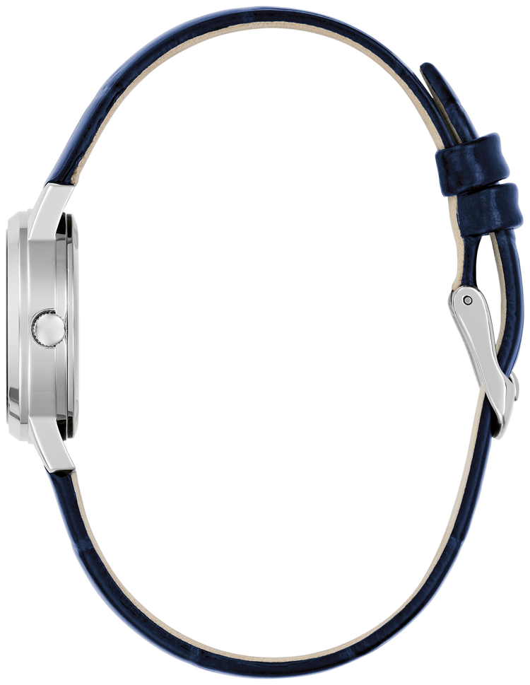 Caravelle Caravelle Classic 43L229 — view 3