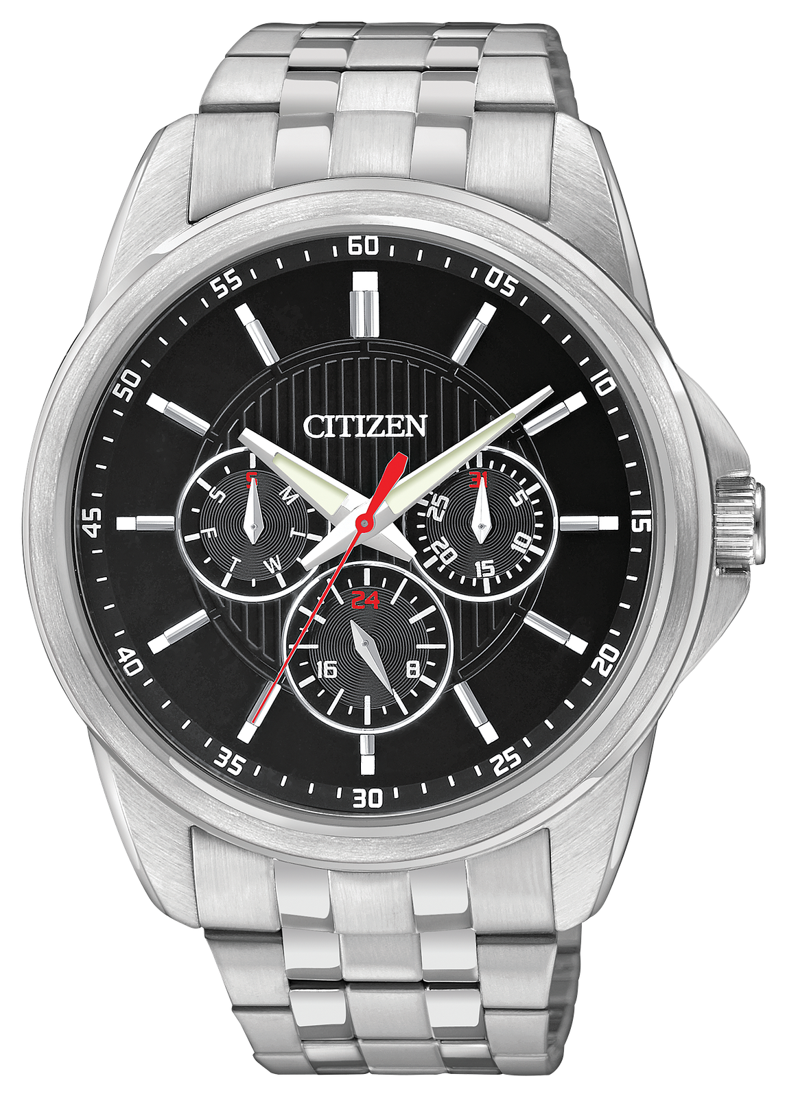 Citizen AG8340-58E AG8340-58E