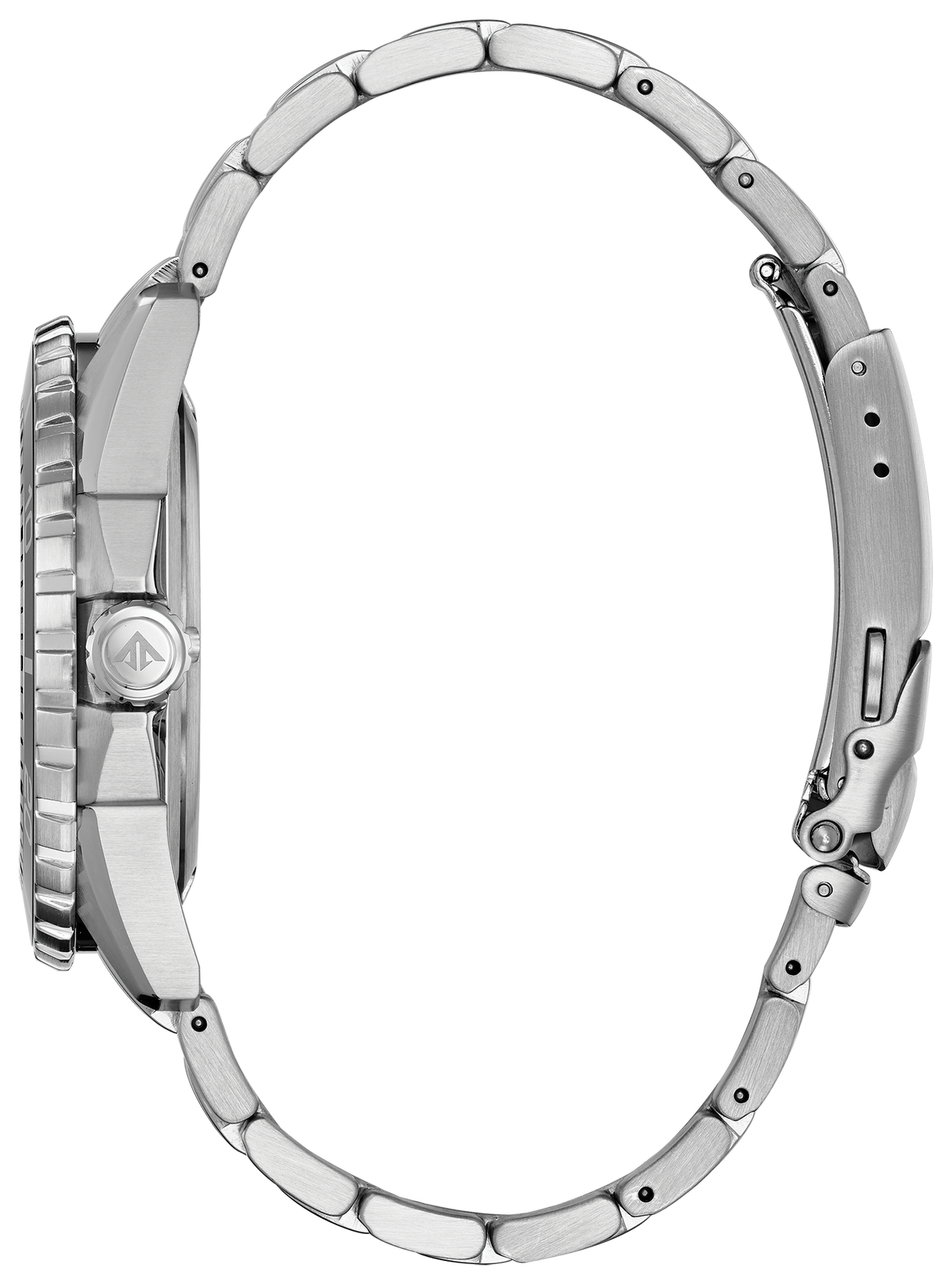 Citizen Promaster Dive BN0191-55L — view 2