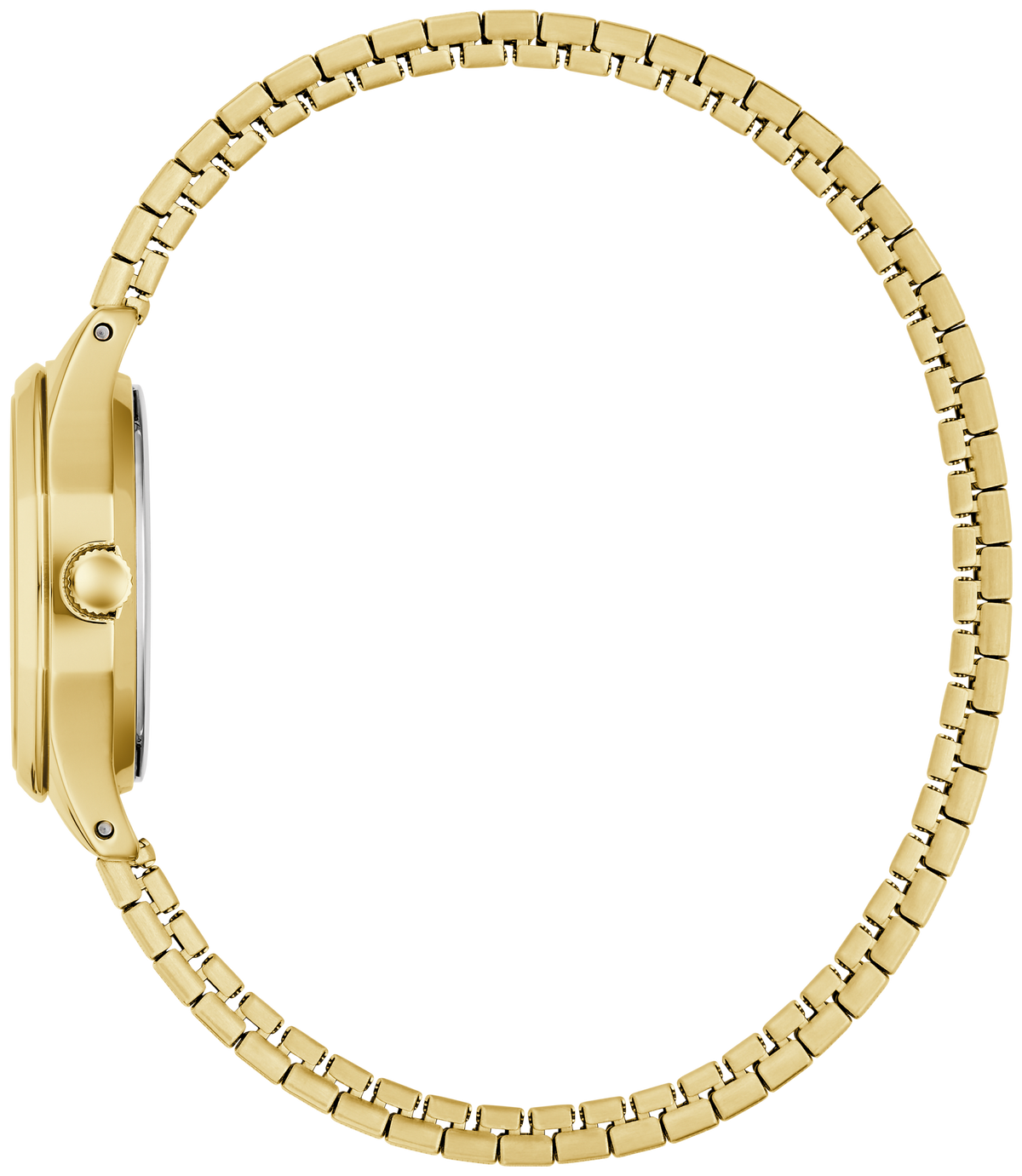 Caravelle Caravelle Vintage Dress 44L268 — view 2