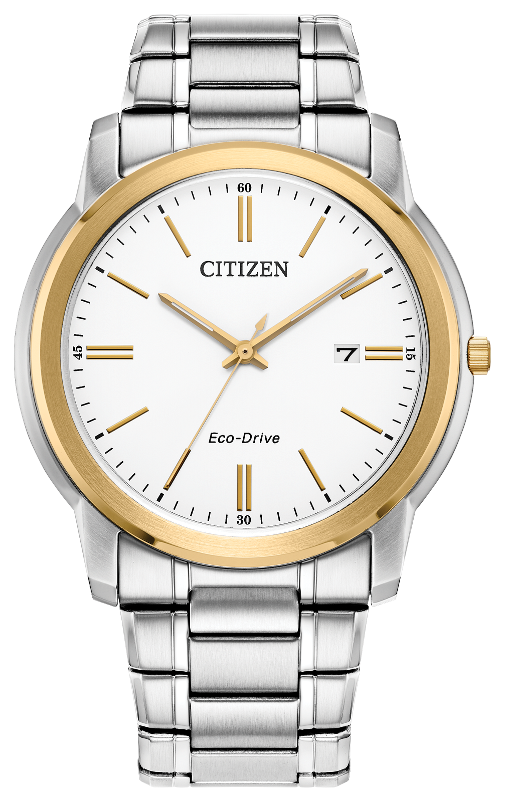 Citizen Classic AW1219-53A