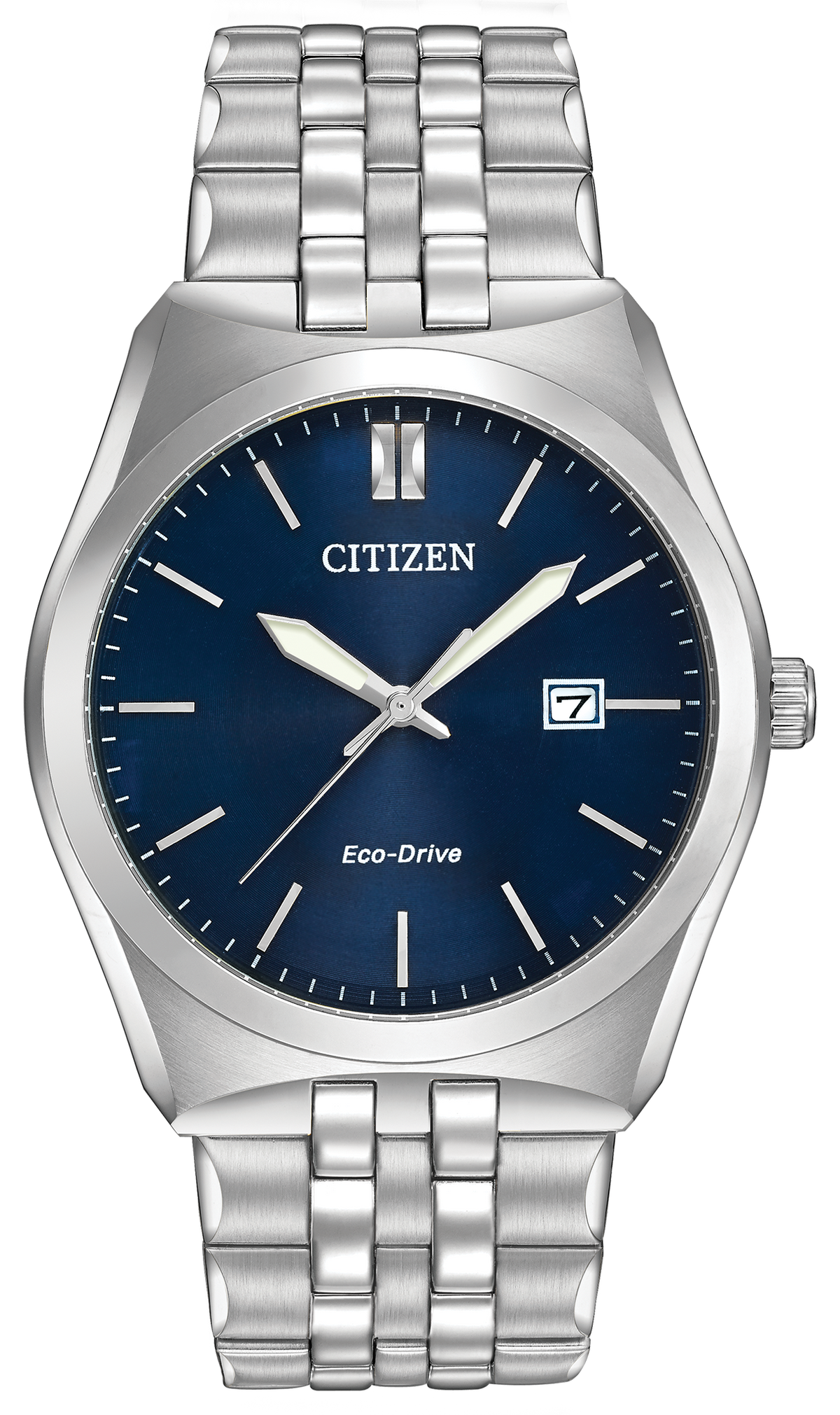 Citizen Corso BM7330-59L