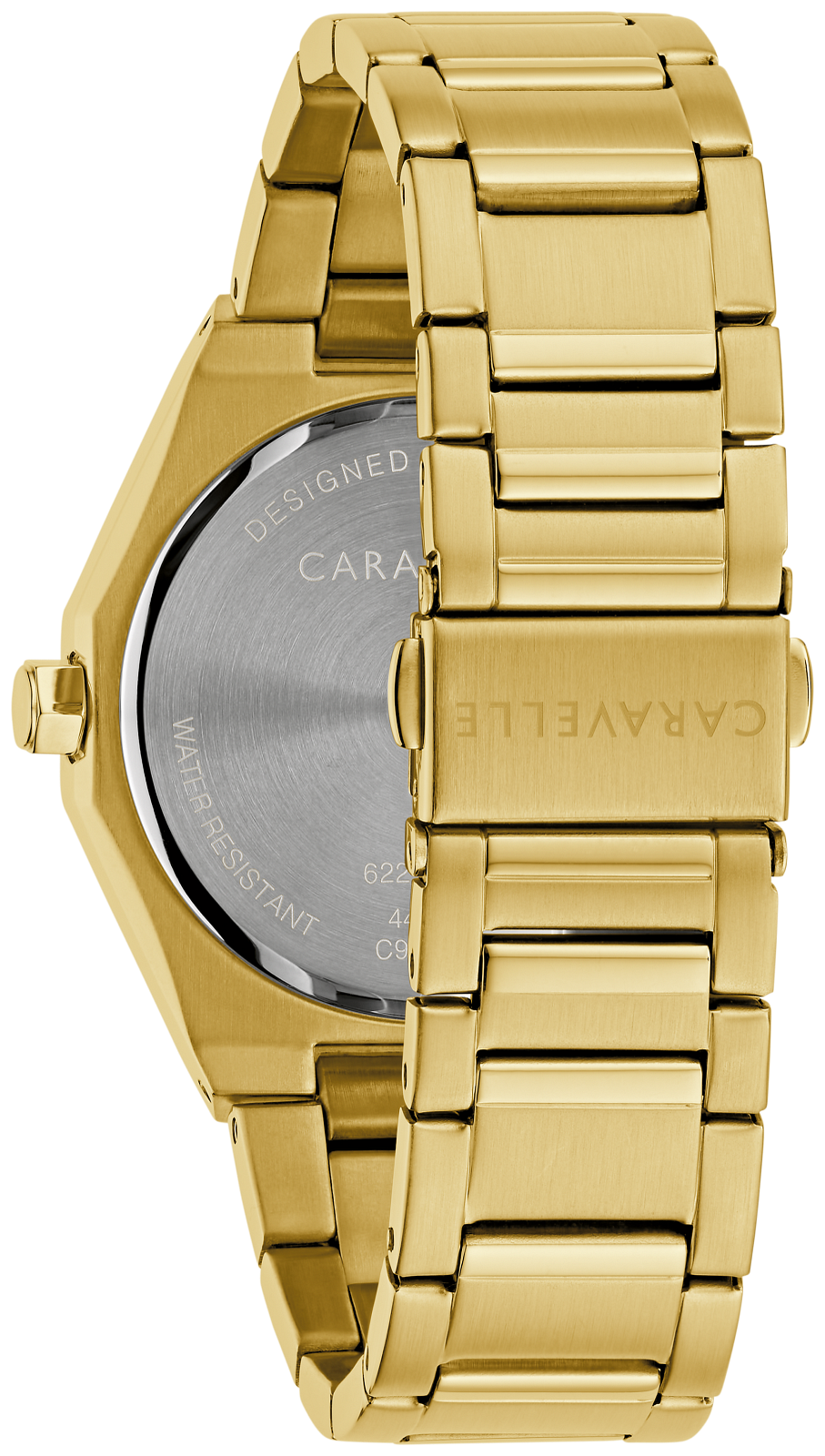 Caravelle Classic 44B134 — view 2