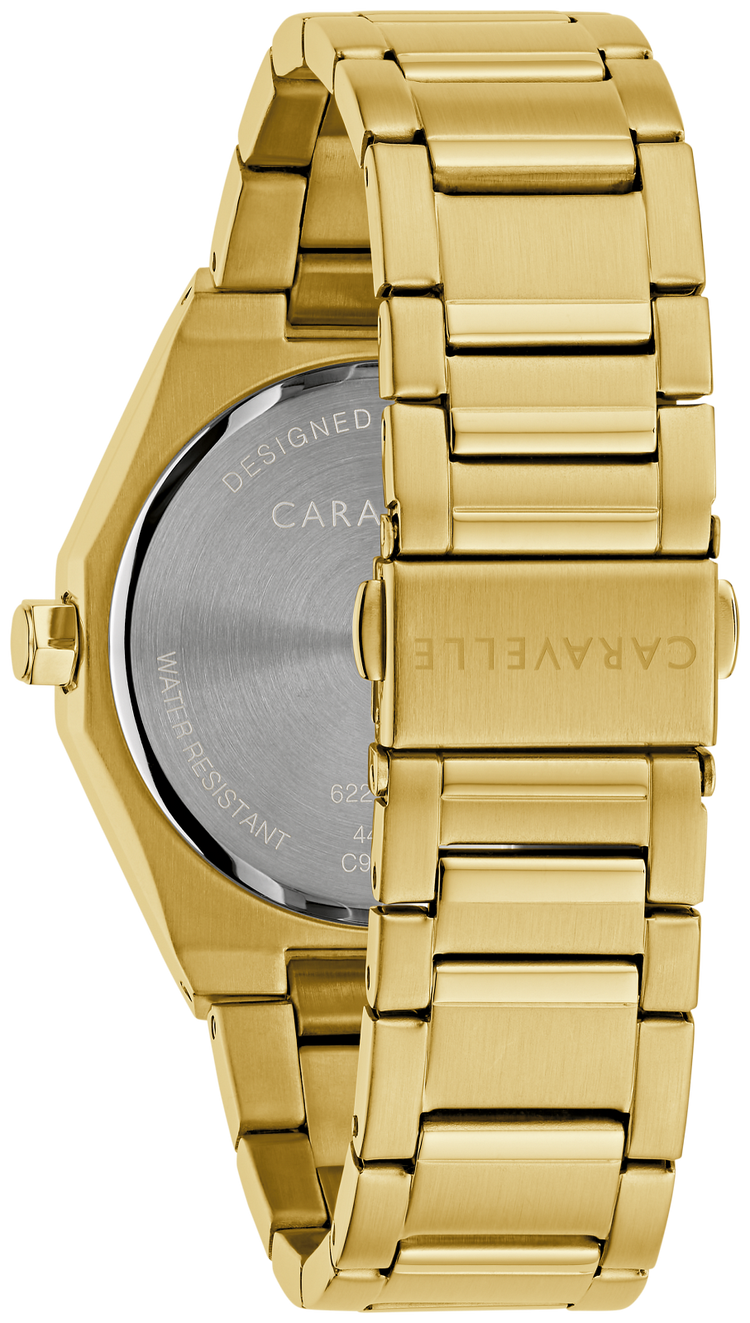 Caravelle Classic 44B134 — view 2