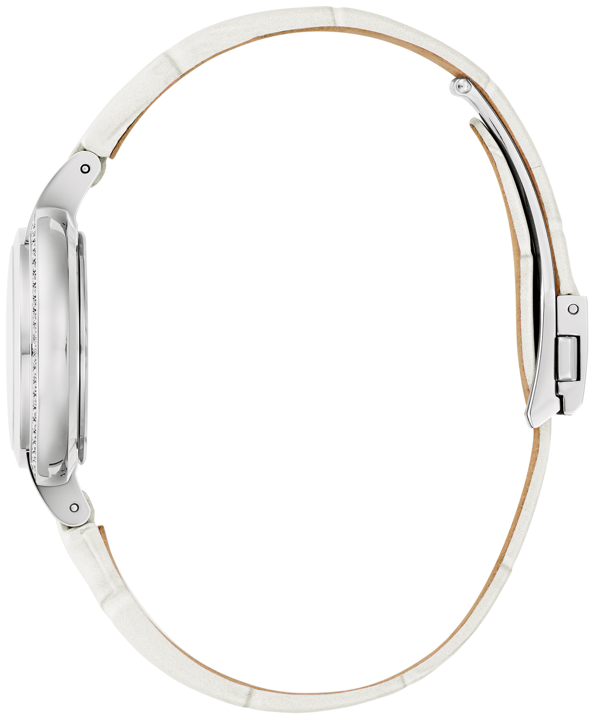 Bulova Rubaiyat - Winter 96R254 — view 2