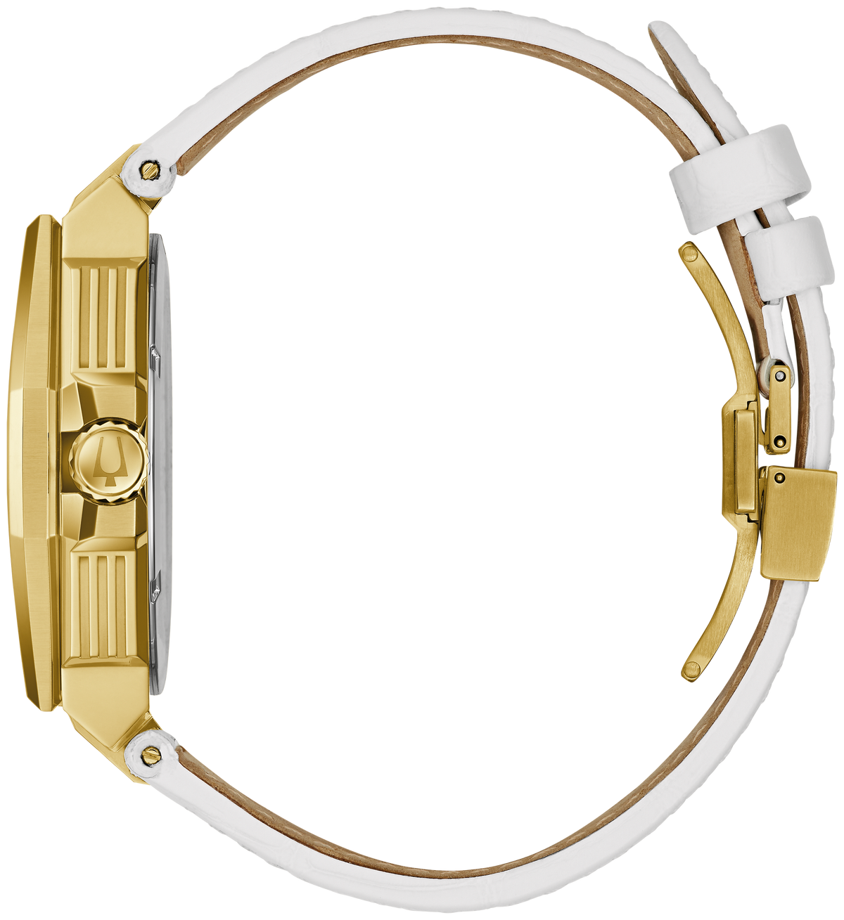 Bulova Series X 98J119 — view 2