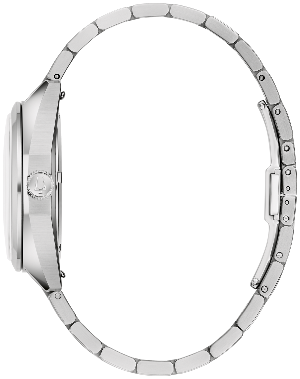 Bulova Jet Star 96B401 — view 2