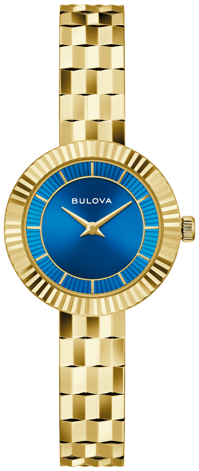 Bulova Bulova Disco 97L205