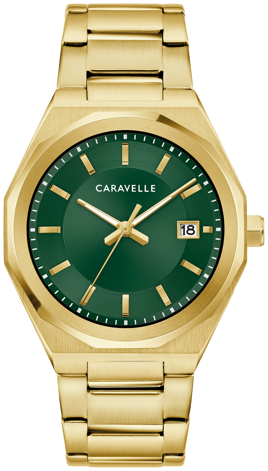 Caravelle Classic 44B134