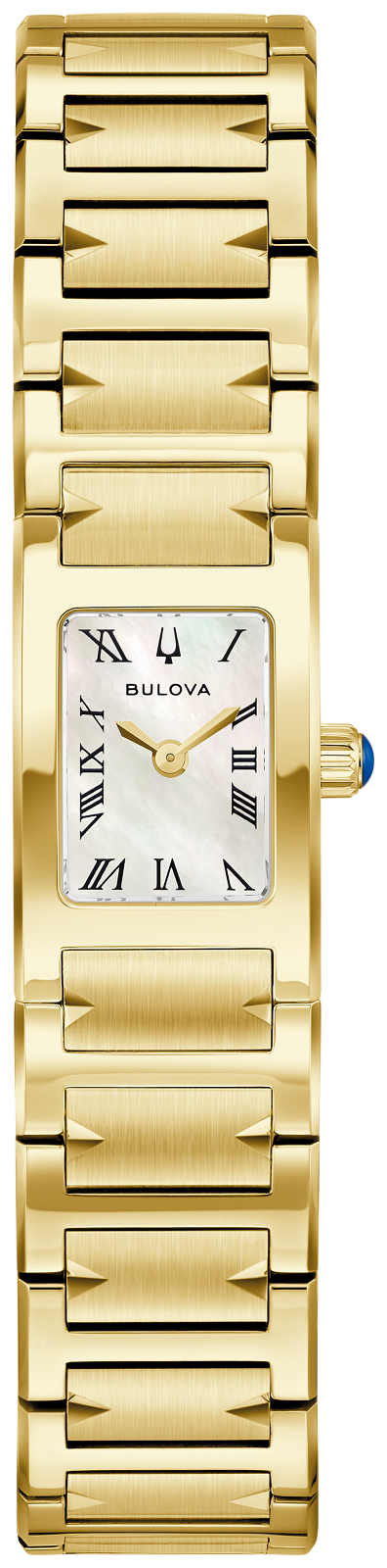 Bulova Marc Anthony Harmony 97L200