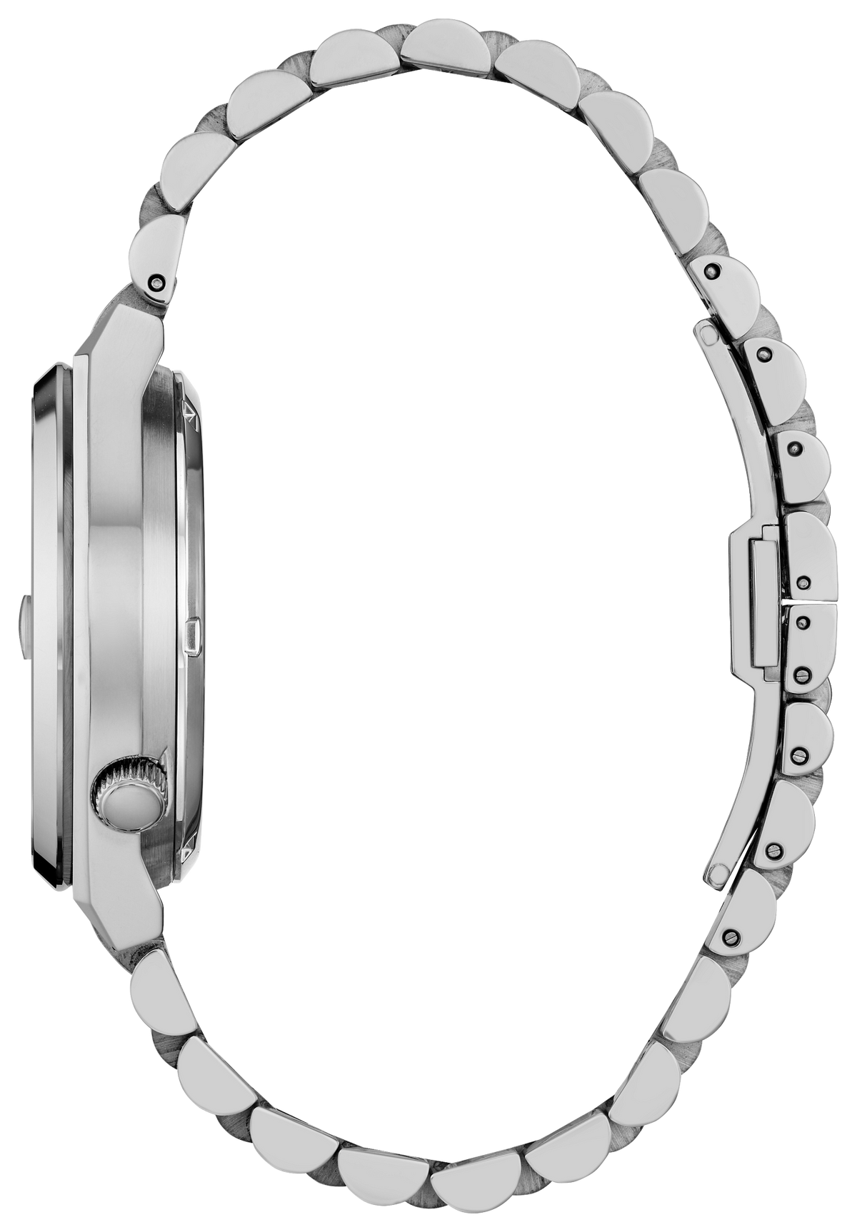 Citizen TSUYOSA 60 NK0020-55E — view 2