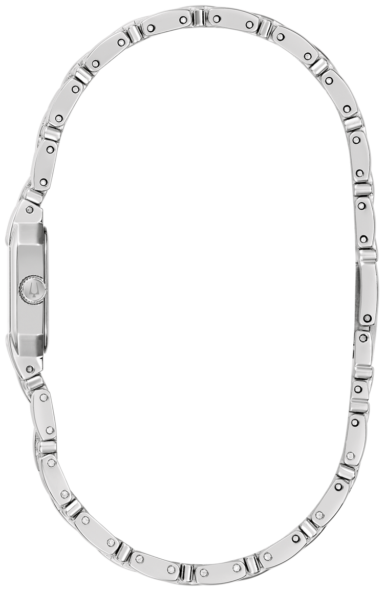 Bulova Goddess of Time - Sophia 96P263 — view 3