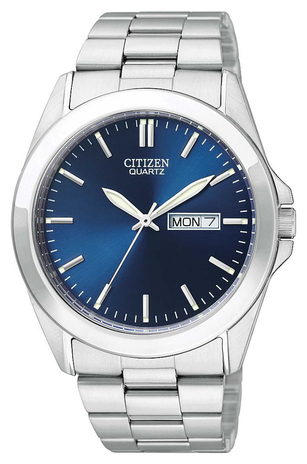 Citizen BF0580-57L BF0580-57L