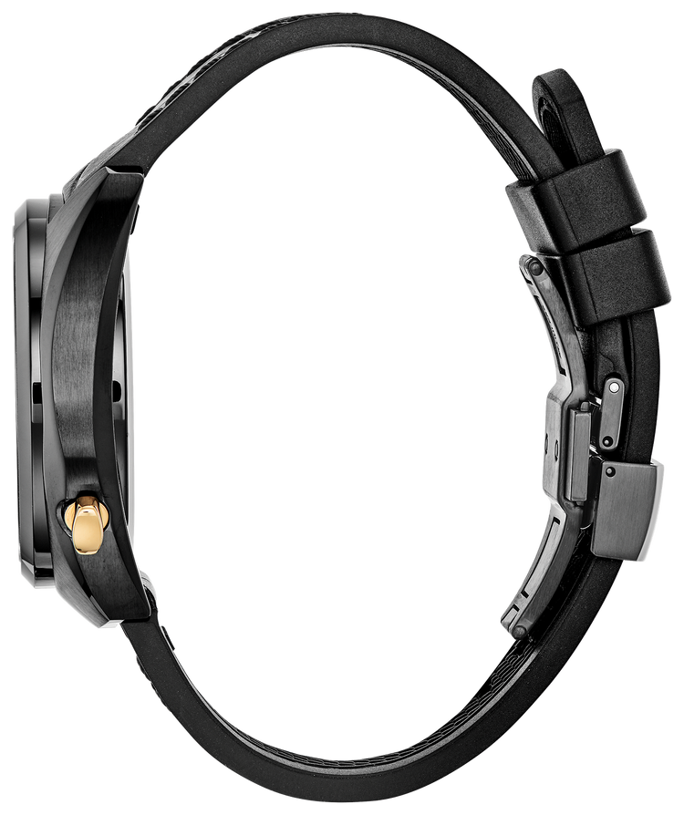 Bulova GRAMMY 98A241 — view 3