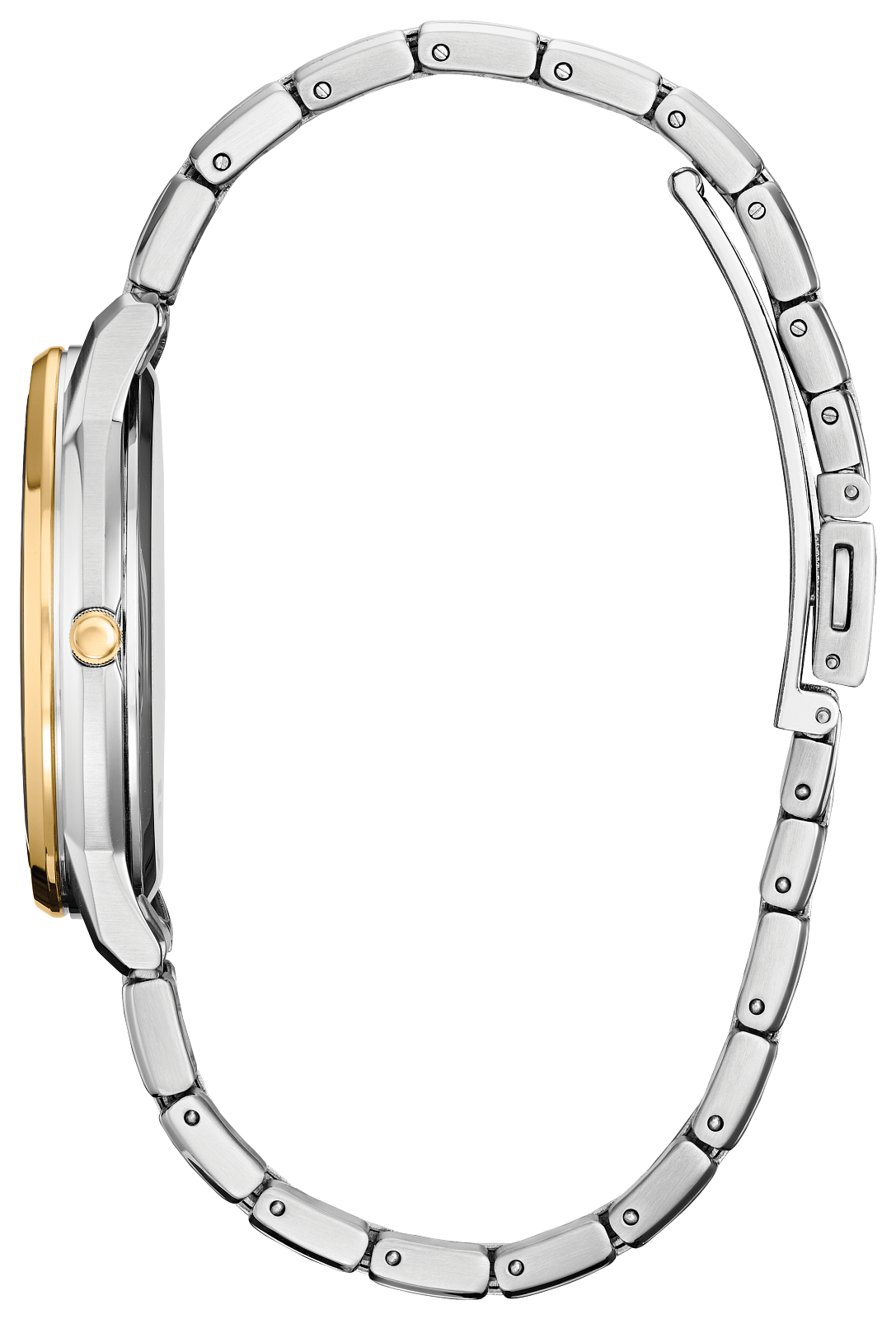 Citizen Classic AW1219-53A — view 2