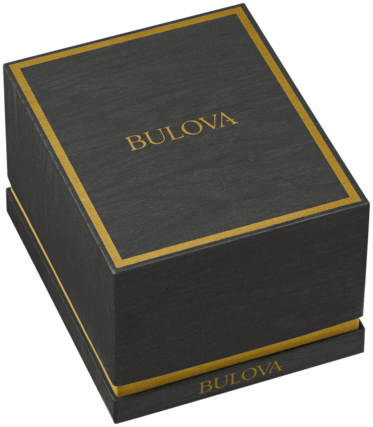 Bulova Classic 98H18 — view 2