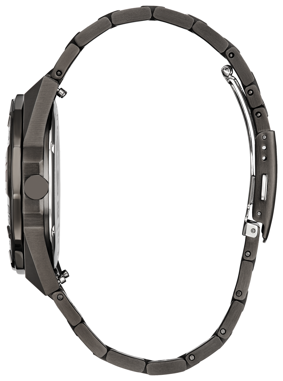 Citizen Imperial Battle AW1857-57W — view 2