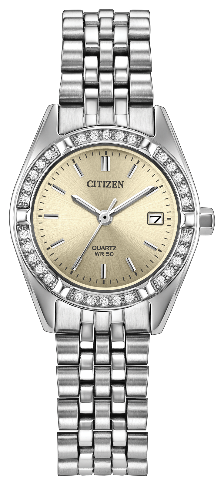 Citizen Classic EU6061-52P