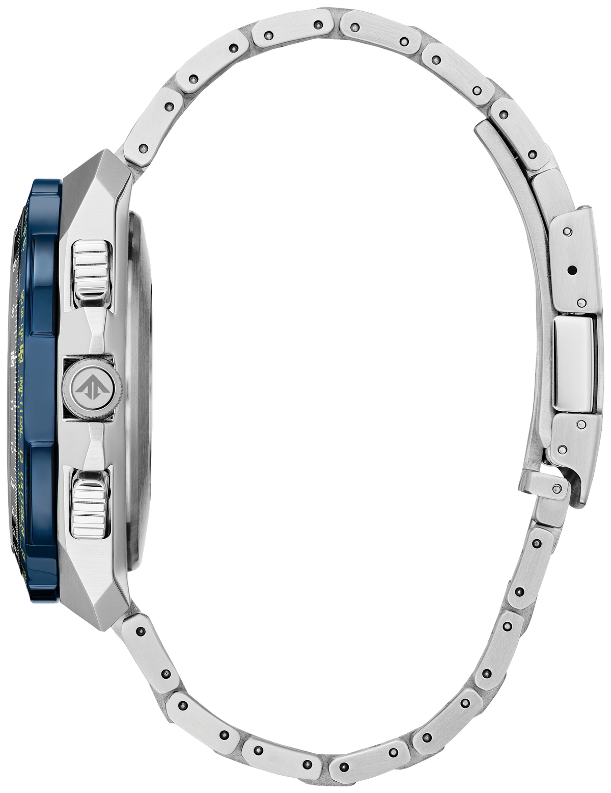 Citizen Promaster Skyhawk A-T JY8125-54L — view 2