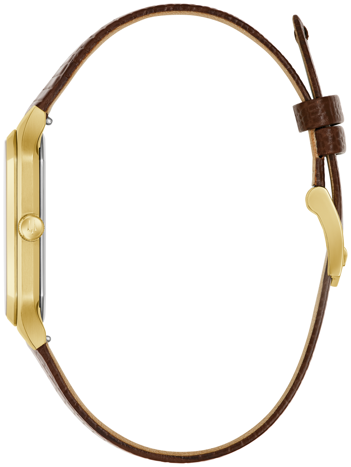 Bulova Tony Bennett We Are All Here 97B235 — view 2