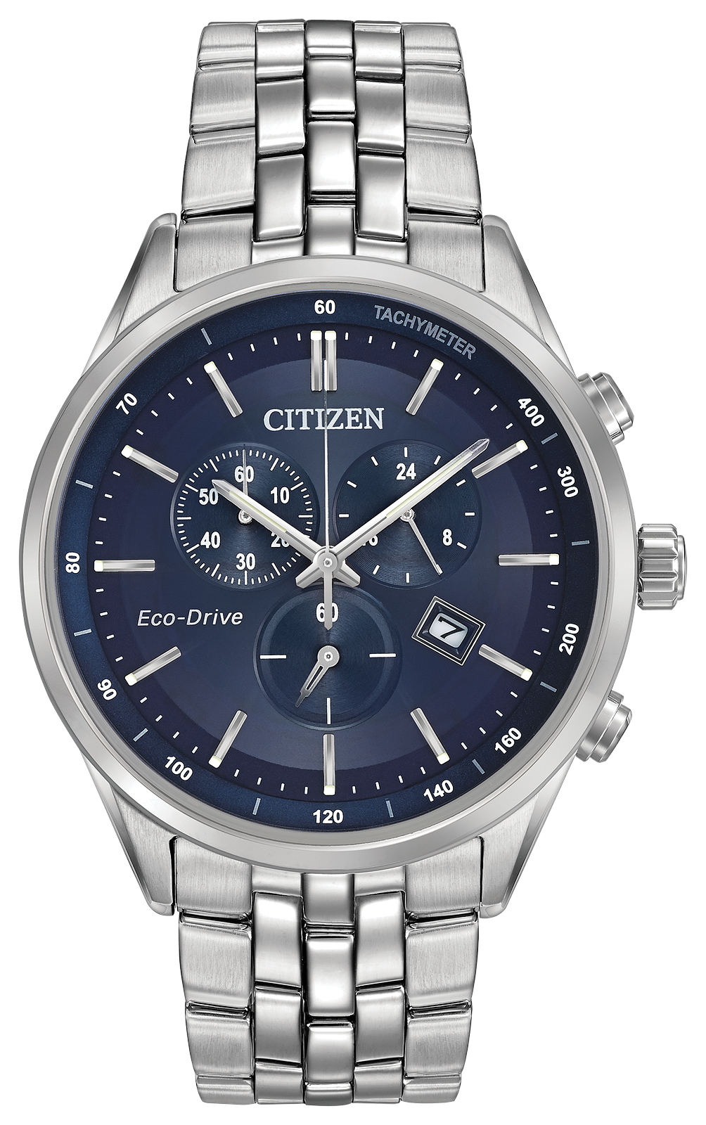 Citizen Corso AT2141-52L