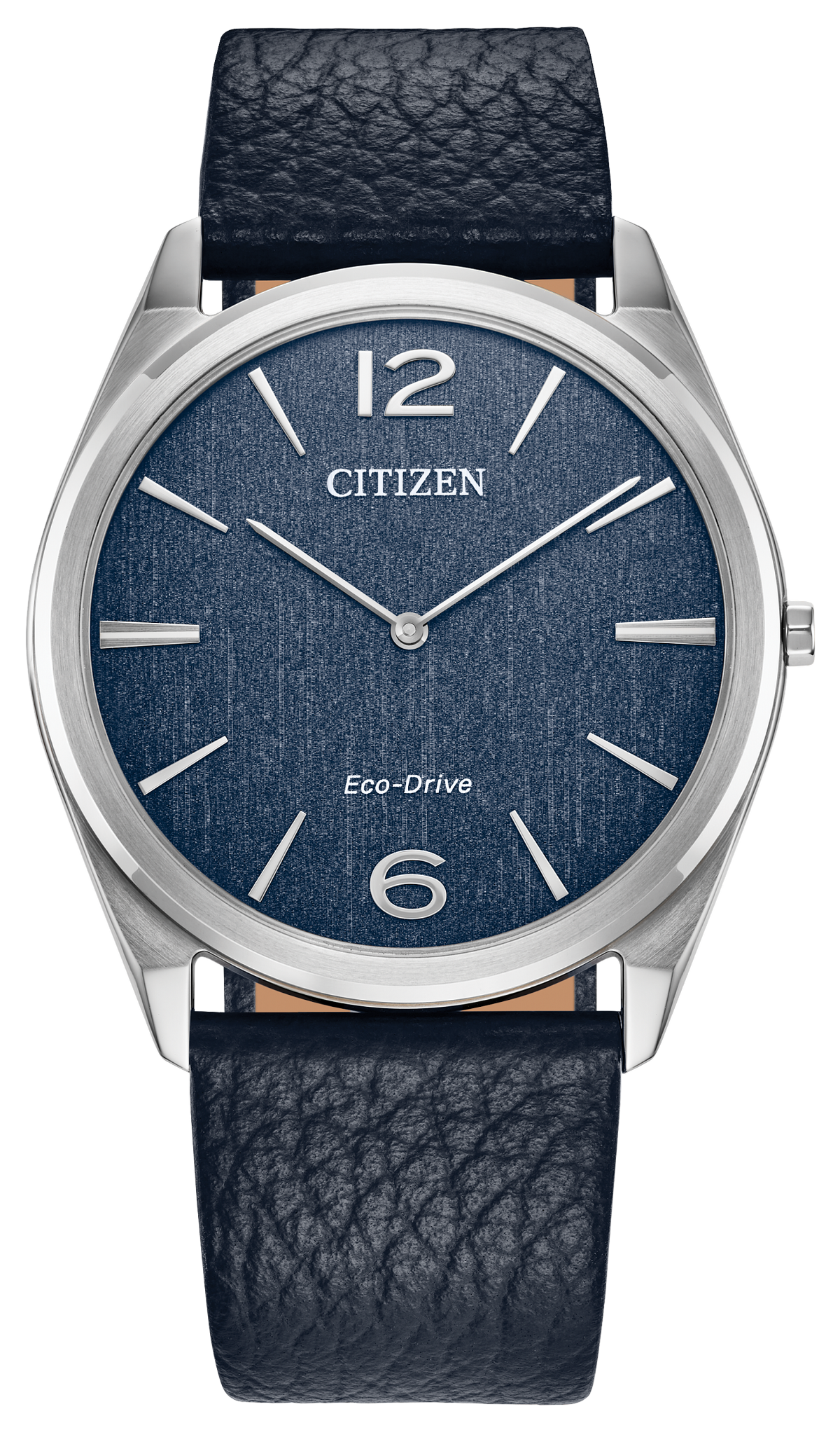Citizen Suratto AR3120-08L