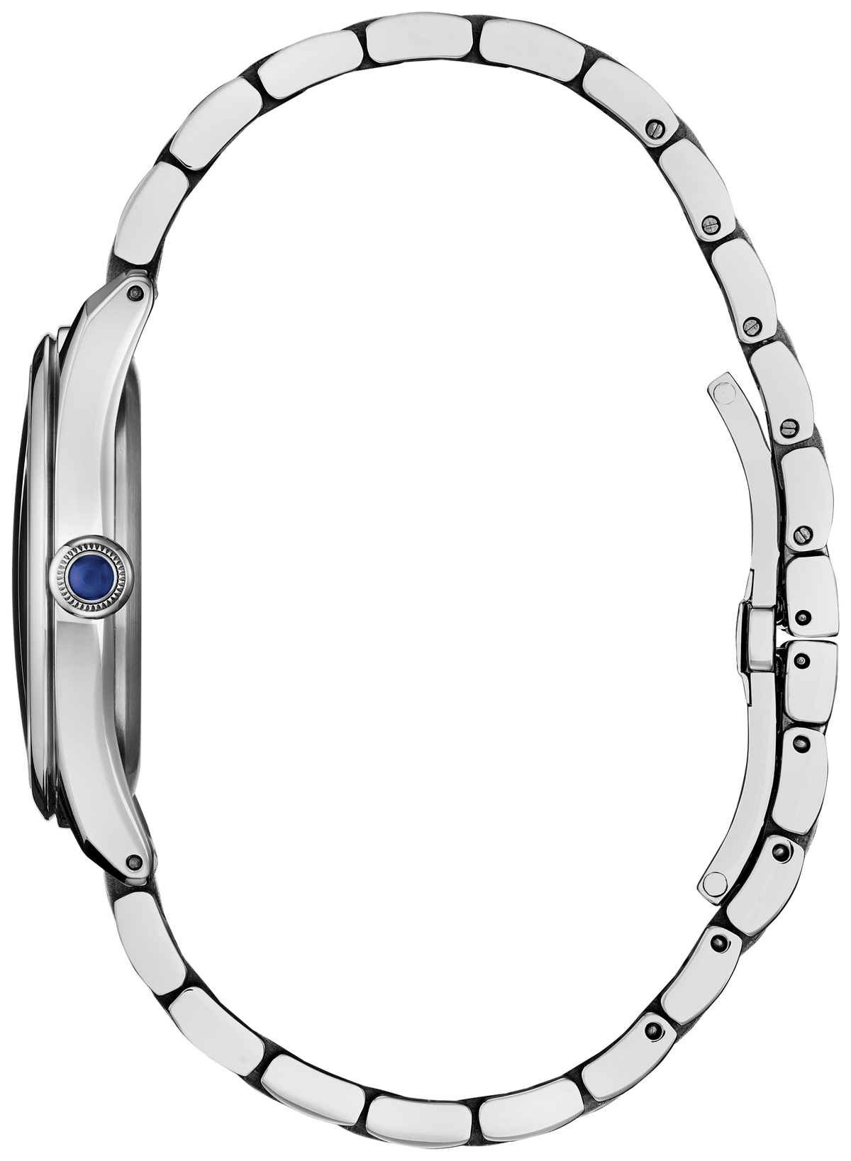 Citizen Citizen L Classic EM1140-80D — view 2
