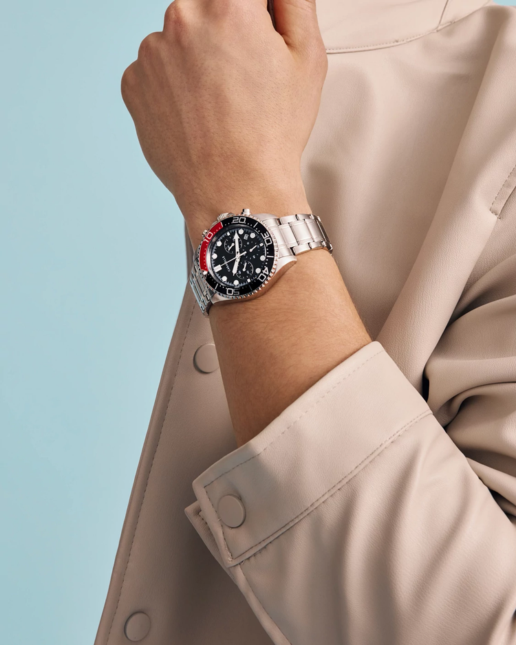 Caravelle Caravelle Sport 43B182 — view 4