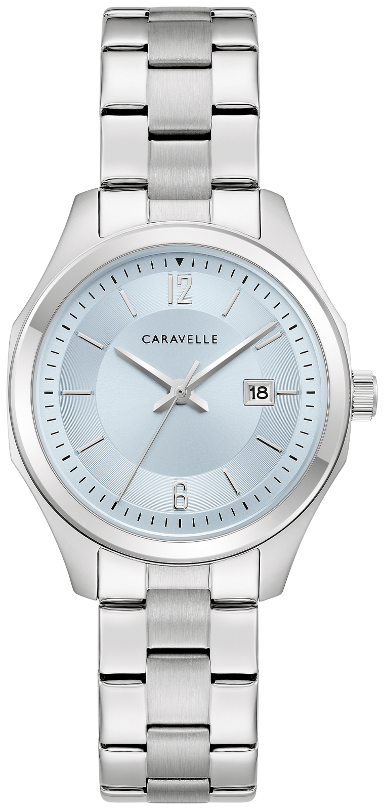 Caravelle Caravelle Sport 43M125