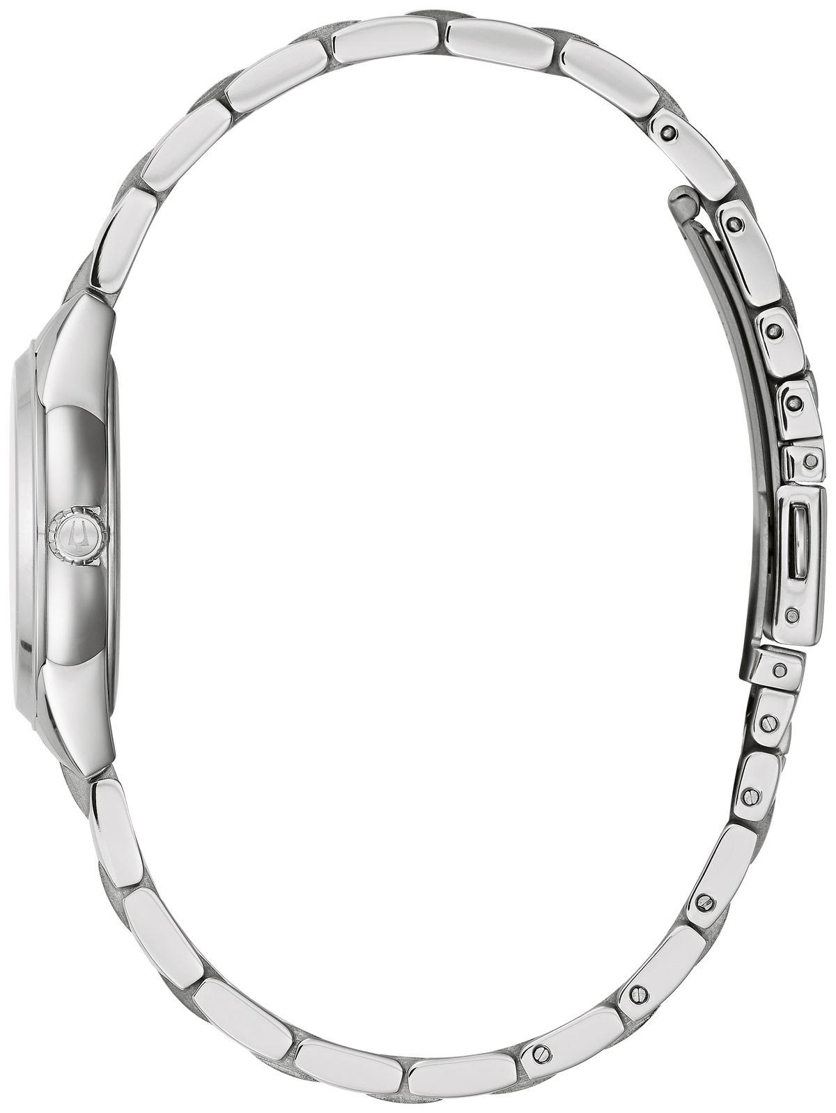 Bulova Sutton 96P249 — view 2