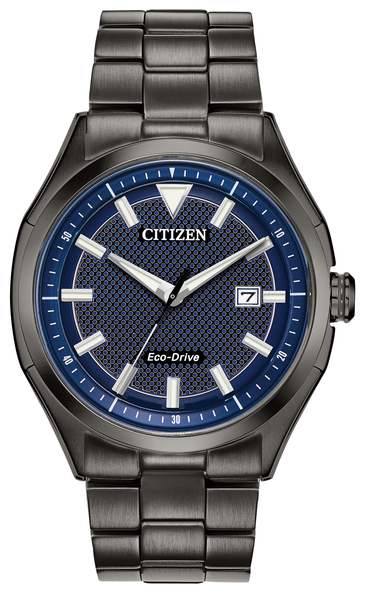 Citizen Sport Casual AW1147-52L