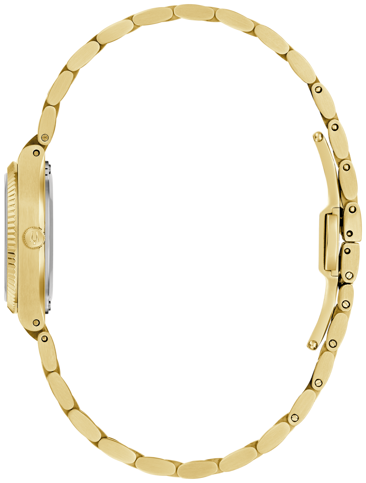 Bulova Super Seville Mini 97L189 — view 2