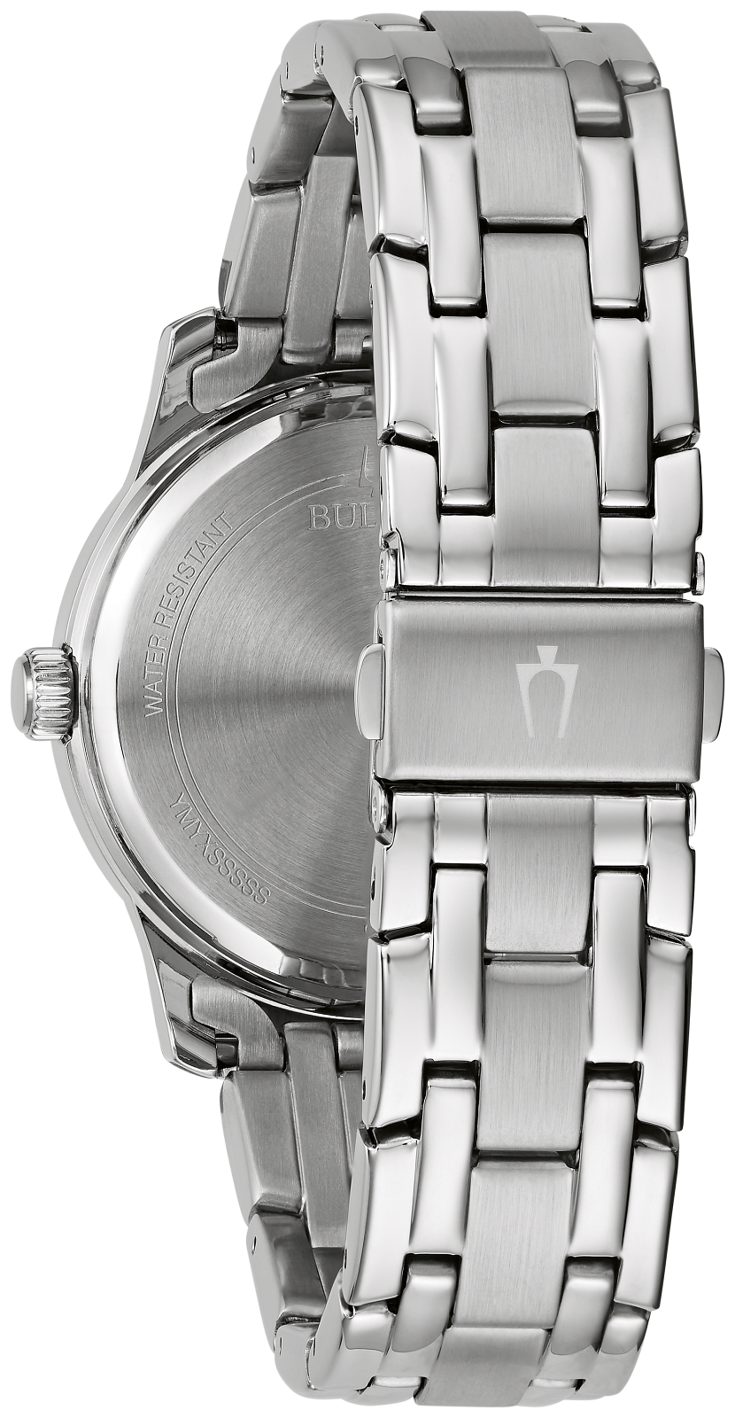 Bulova Classic 96A294 — view 2