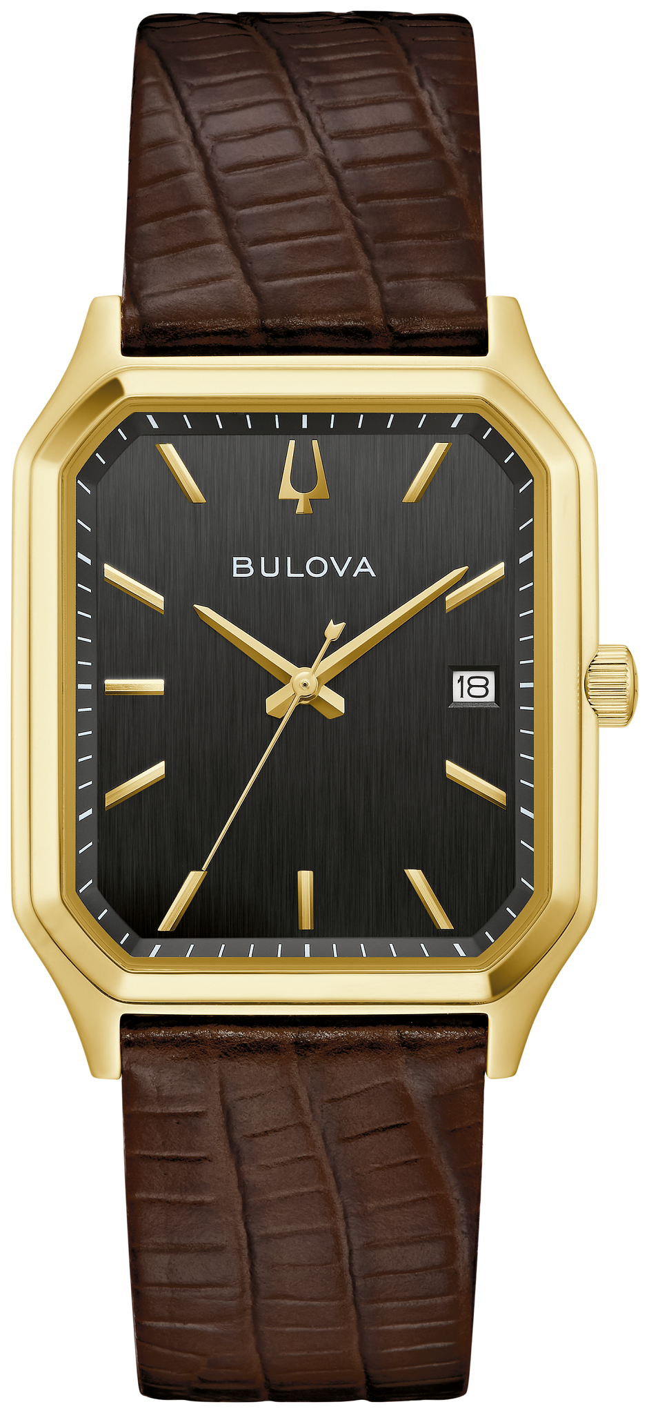 Bulova Tony Bennett We Are All Here 97B235