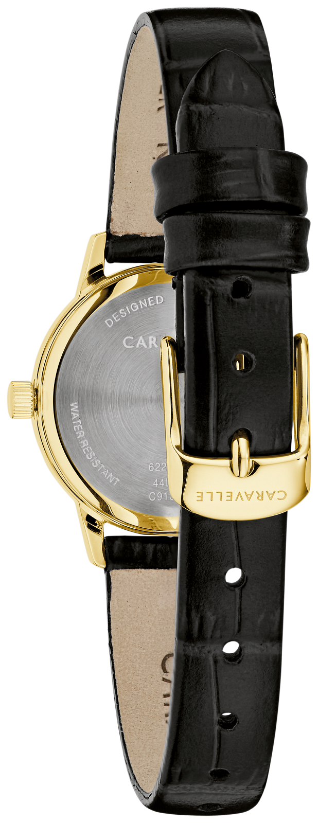 Caravelle Classic 44L272 — view 2