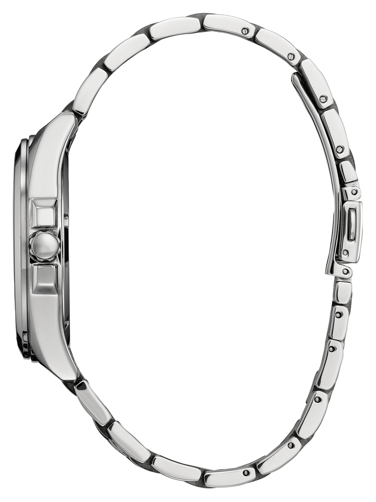 Citizen Peyten BM7530-50X — view 2