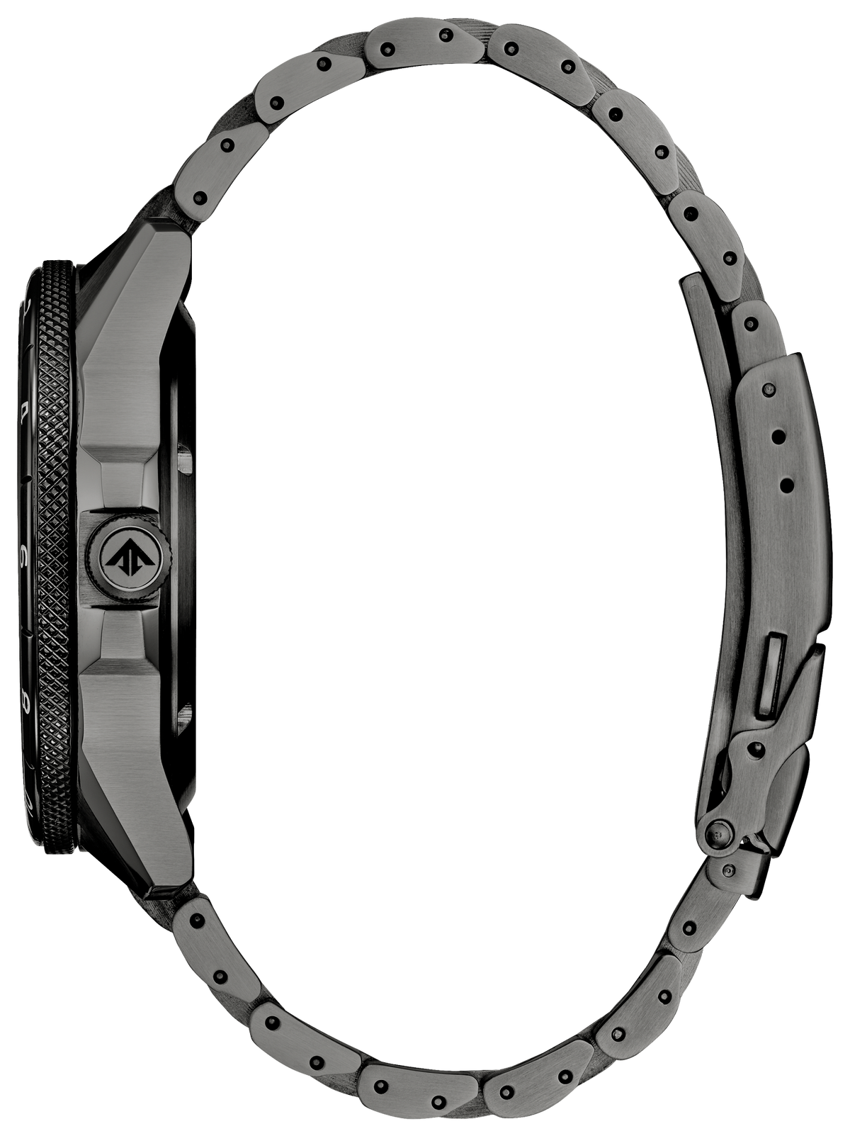 Citizen Promaster Air GMT NB6045-51H — view 2