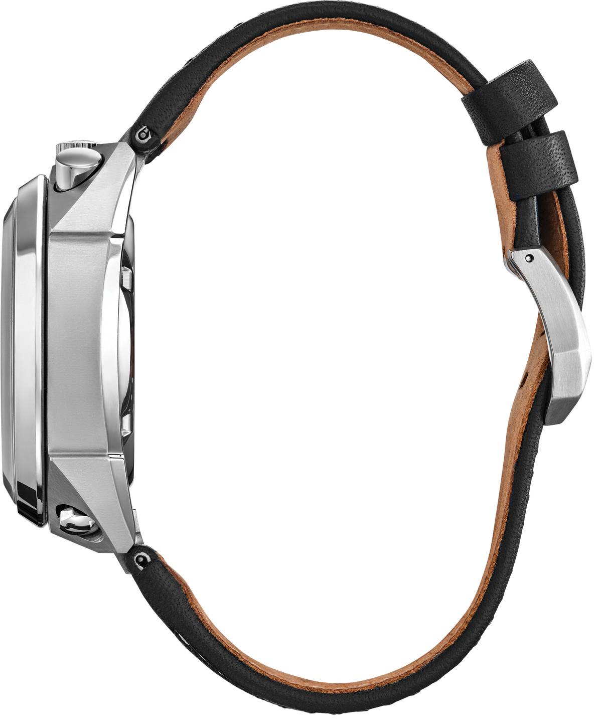 Citizen Promaster Tsuno Chrono Racer AV0088-01L — view 2
