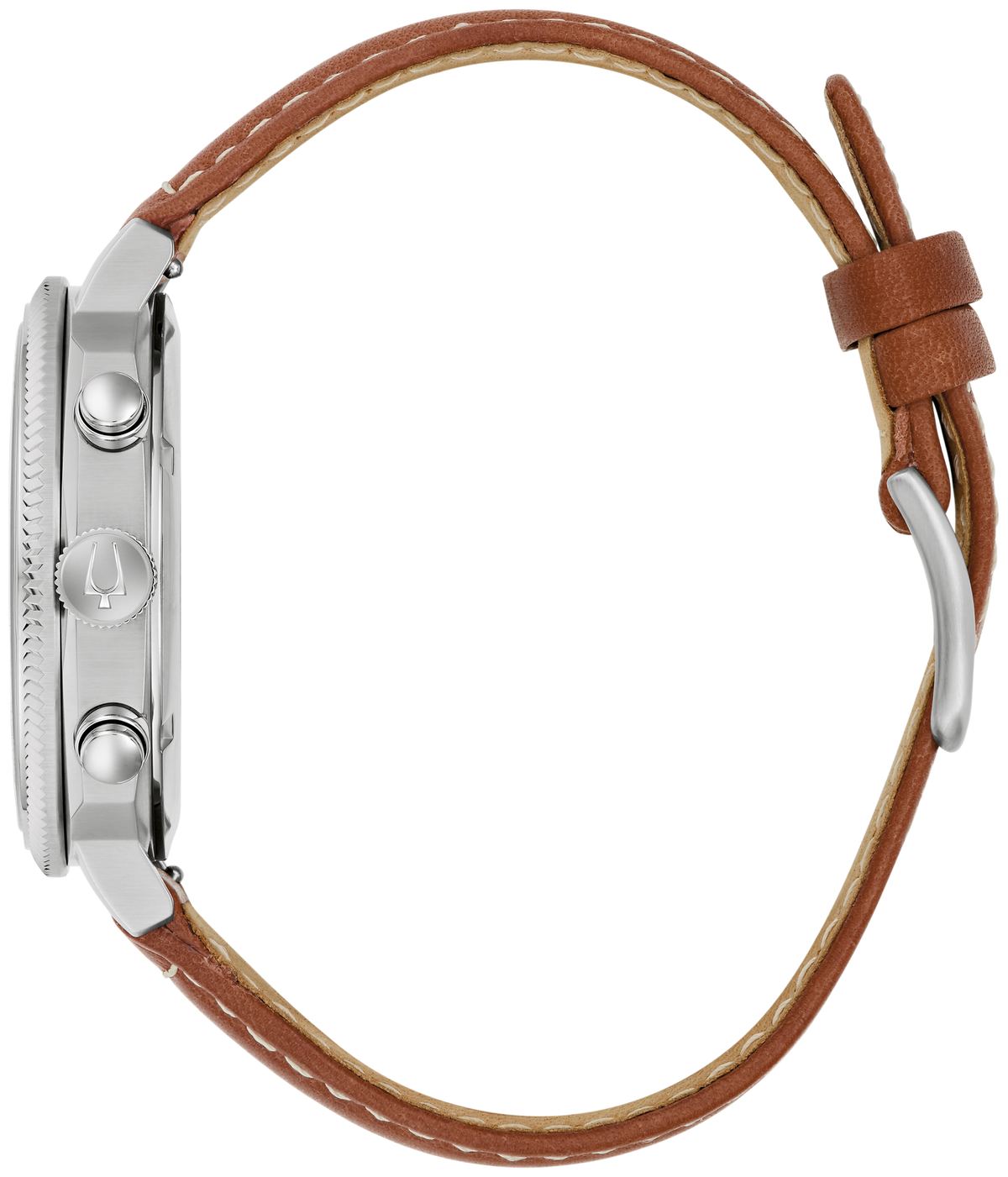 Bulova Military 96B482 — view 2