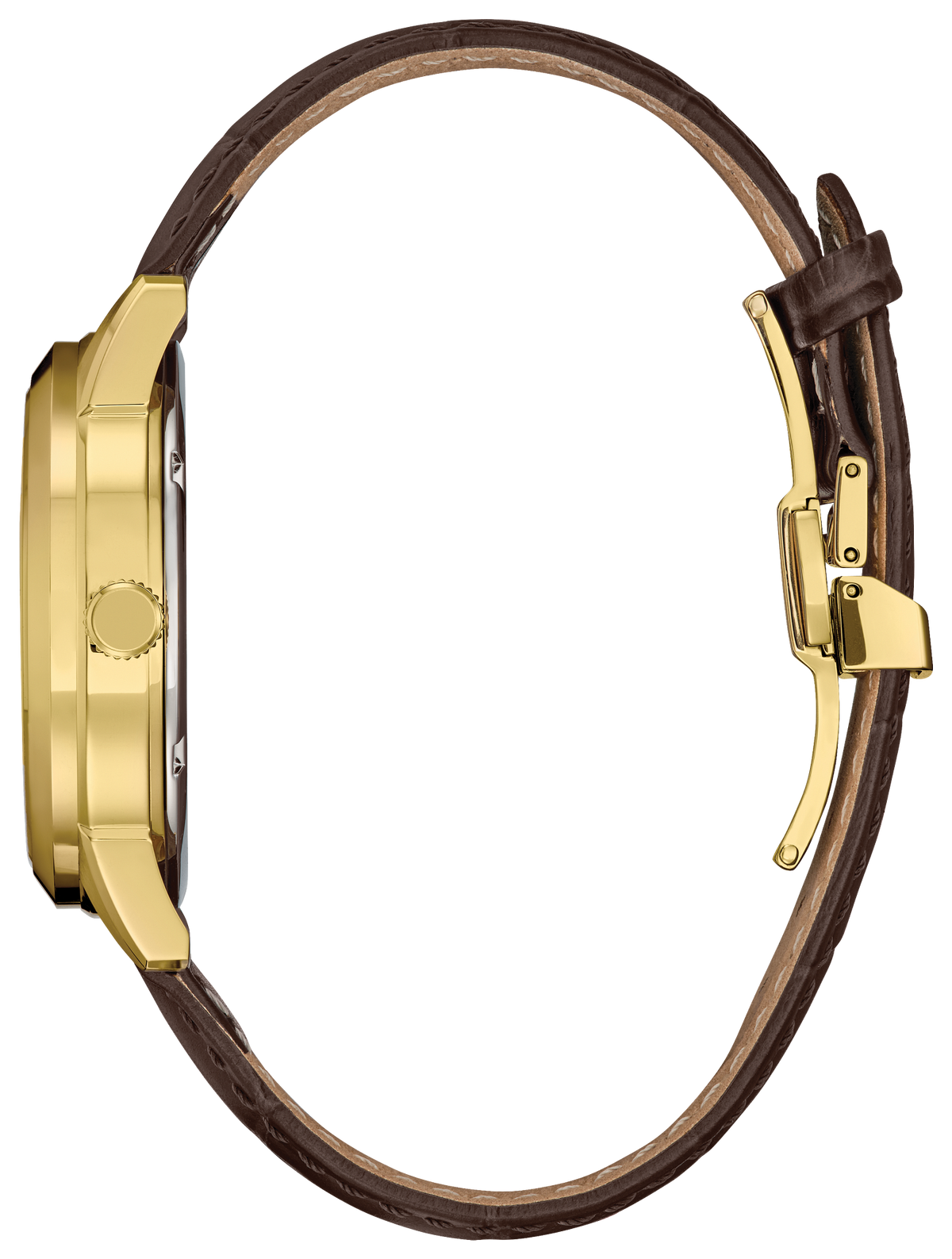 Citizen Rolan BU2112-06E — view 2