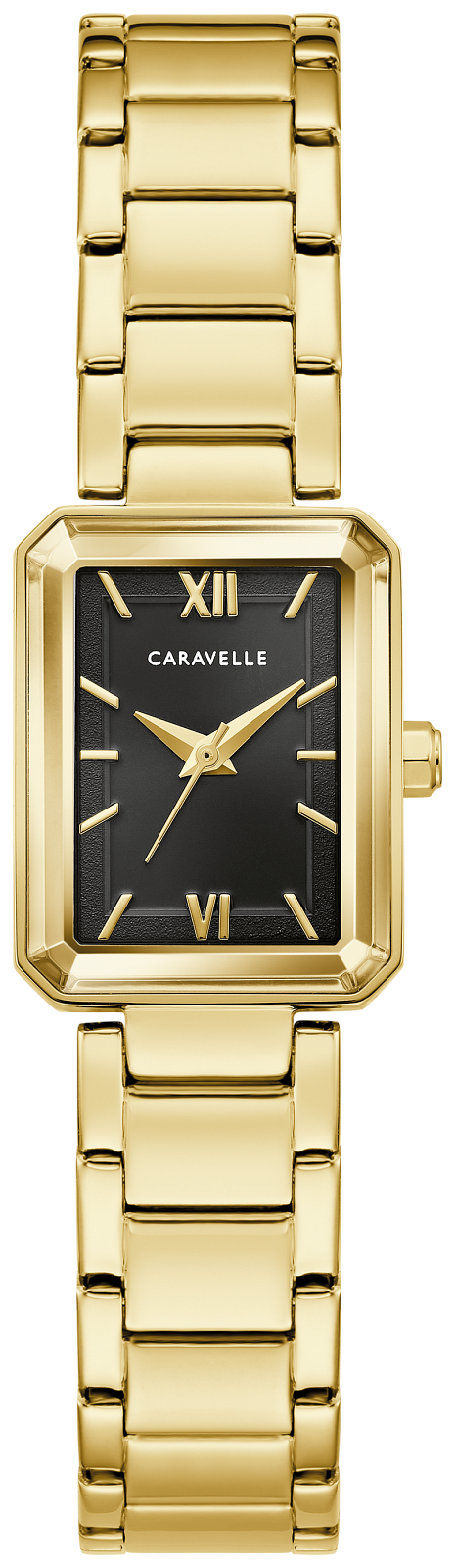 Caravelle Caravelle Modern 44L276