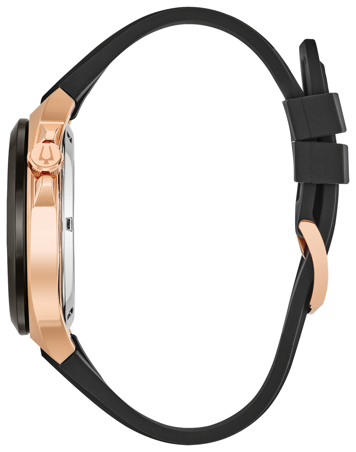 Bulova Maquina 98A177 — view 2