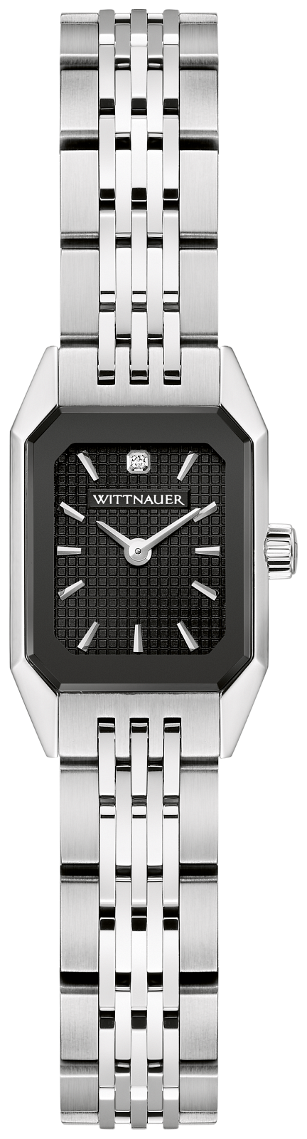 Wittnauer Omni WN4120