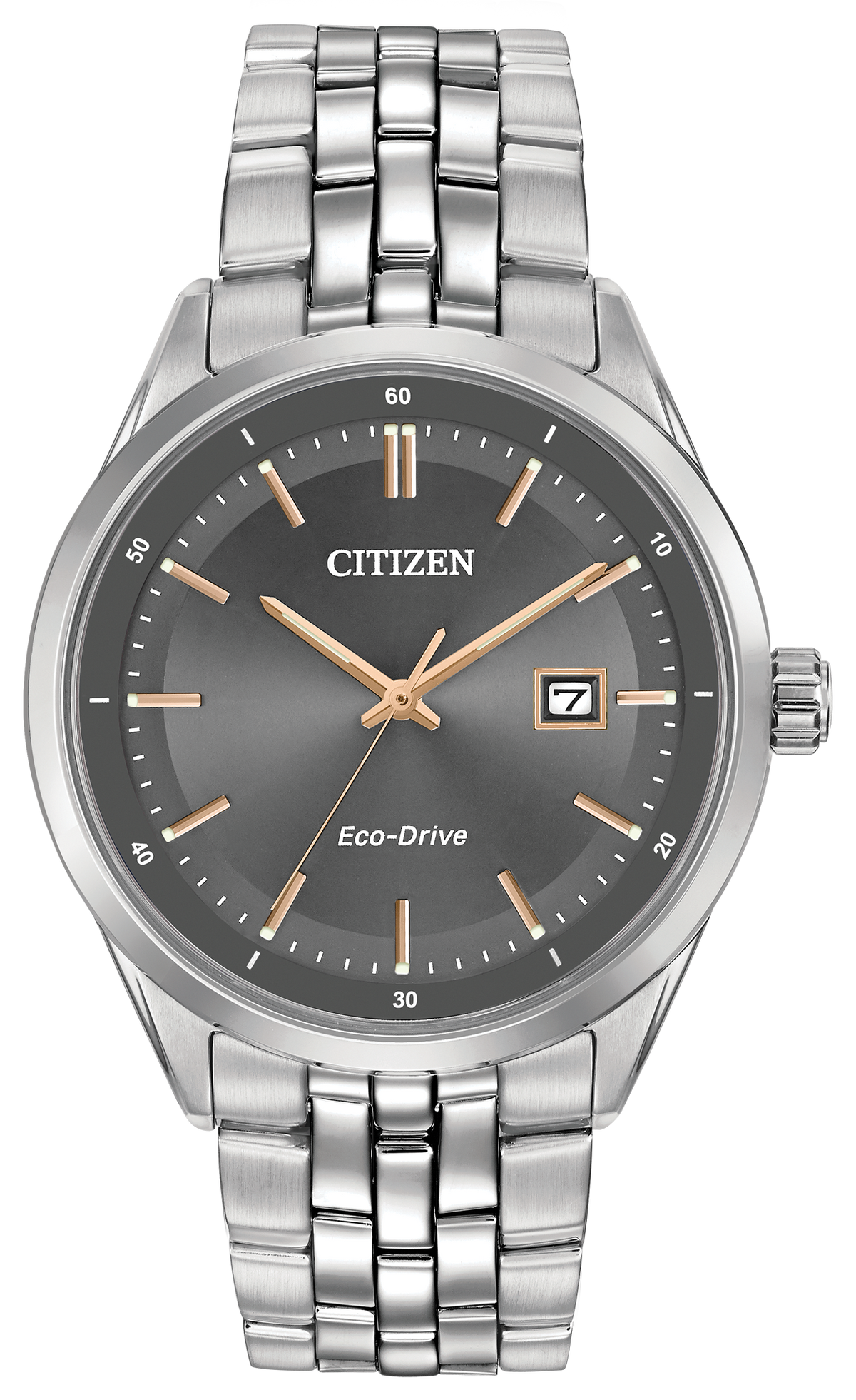 Citizen Addysen BM7251-53H