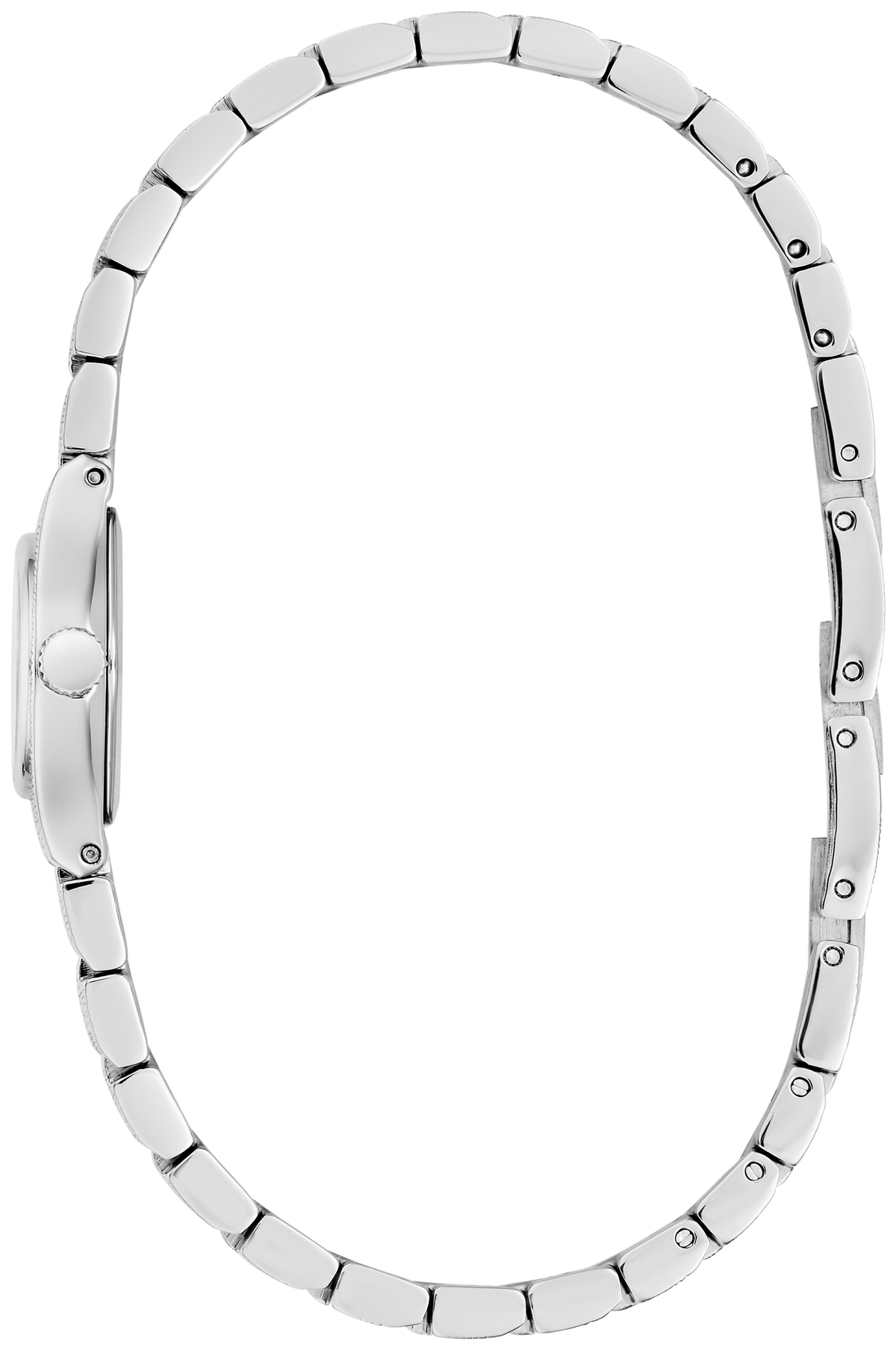 Caravelle Caravelle Vintage Dress 43L228 — view 2