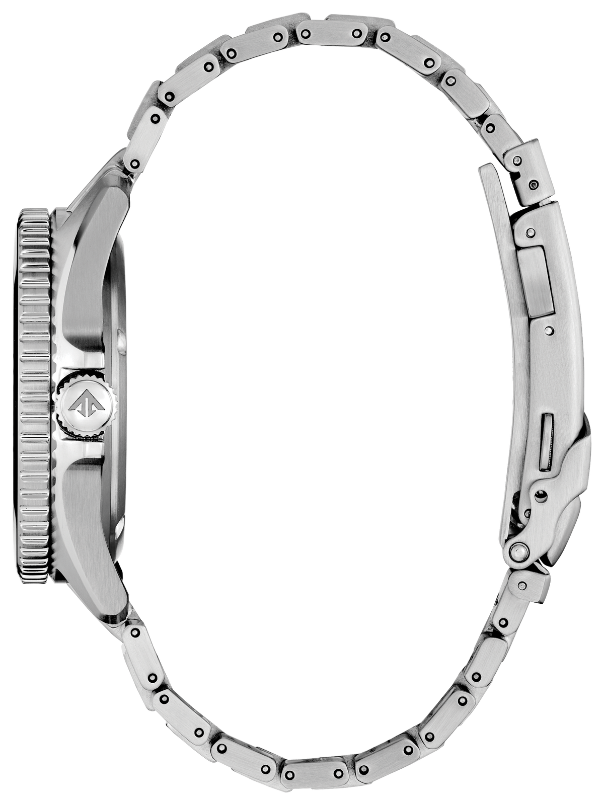Citizen Promaster Dive BN0260-54L — view 2
