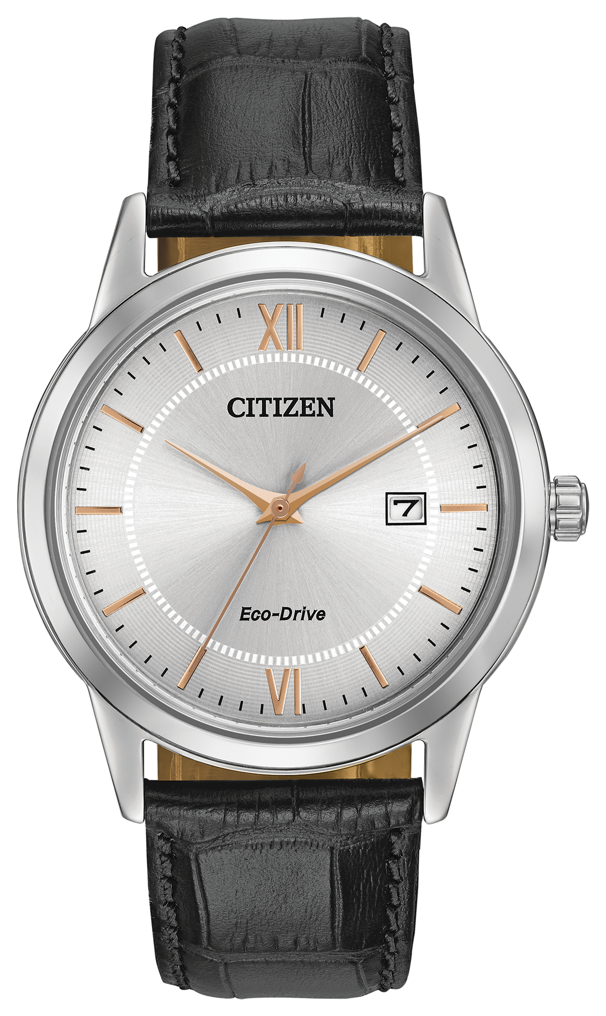 Citizen Corso AW1236-03A