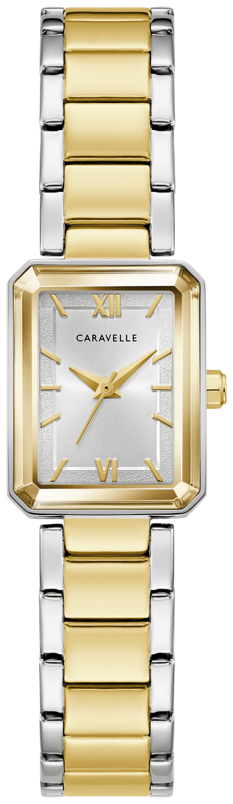 Caravelle Caravelle Modern 45L193